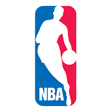 WLC - (NBA) Asosiasi Bola Basket Inter Nasional
